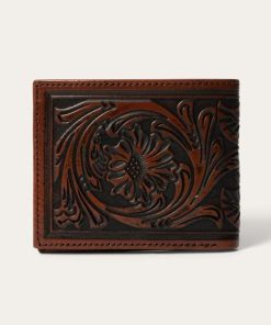 Myfact.shopeb5cba21ee 3