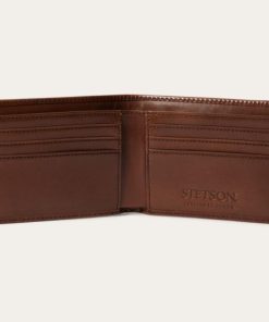 Myfact.shopeb5cba21ee 4