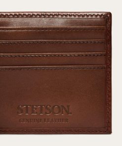 Myfact.shopeb5cba21ee 5