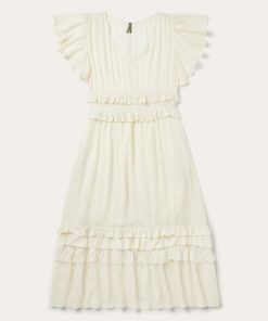 Myfact.shopeb8bdc05e5 1