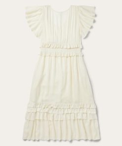 Myfact.shopeb8bdc05e5 2