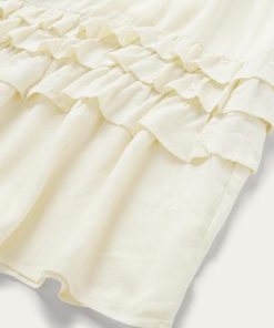 Myfact.shopeb8bdc05e5 3