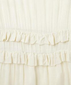 Myfact.shopeb8bdc05e5 4