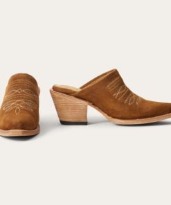 Myfact.shopeb9f5a92a4 1