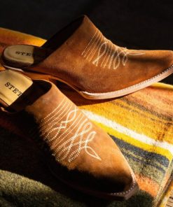 Myfact.shopeb9f5a92a4 2