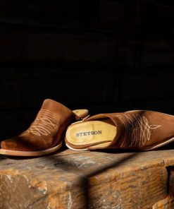 Myfact.shopeb9f5a92a4 3