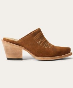 Myfact.shopeb9f5a92a4 4