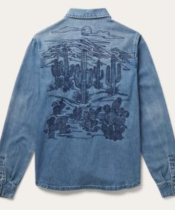 Myfact.shopec931e832b 1