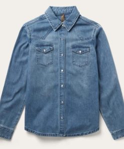 Myfact.shopec931e832b 2