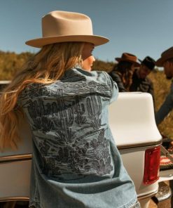 Myfact.shopec931e832b 3