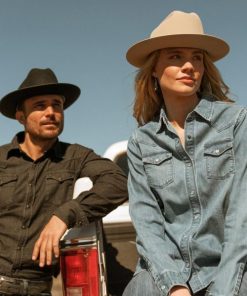 Myfact.shopec931e832b 4