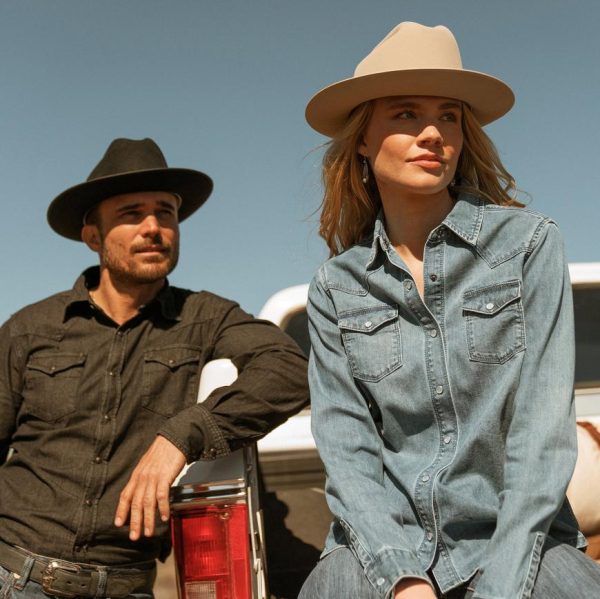 Myfact.shopec931e832b 4