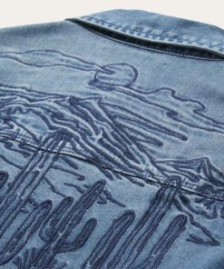 Myfact.shopec931e832b 5