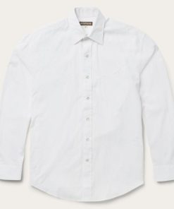 Myfact.shoped5b5bceef 1