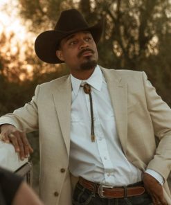 Myfact.shoped5b5bceef 3