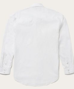 Myfact.shoped5b5bceef 4