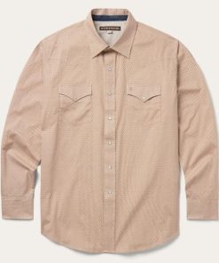 Myfact.shopedbc1260a9 1