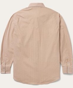 Myfact.shopedbc1260a9 3