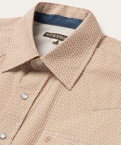 Myfact.shopedbc1260a9 4