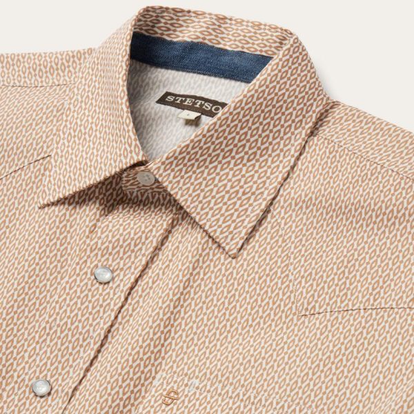 Myfact.shopedbc1260a9 4