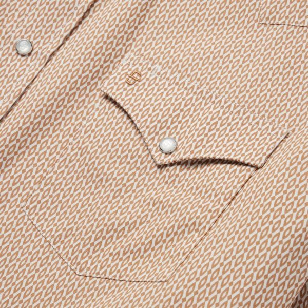 Myfact.shopedbc1260a9 5