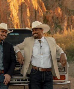 Myfact.shopef2b3f292e 2