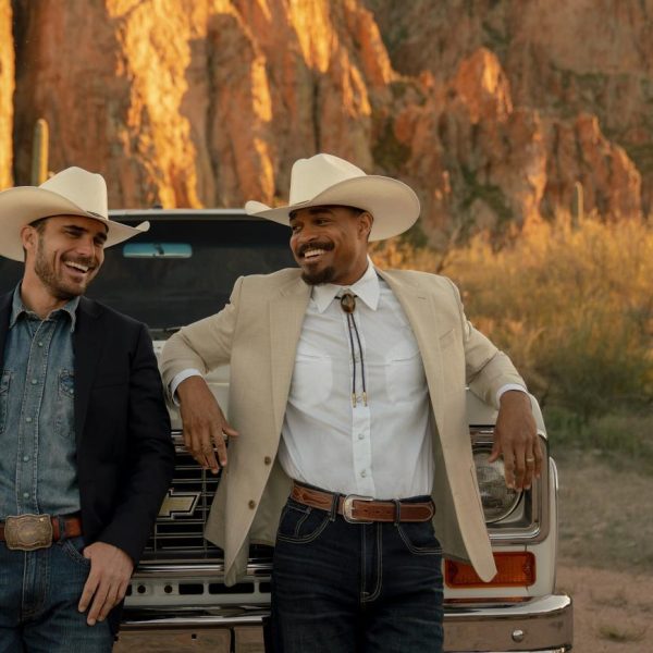 Myfact.shopef2b3f292e 2