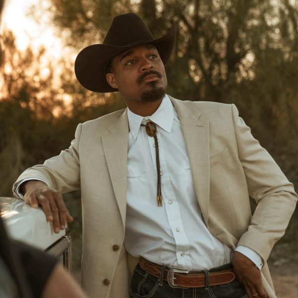 Myfact.shopef2b3f292e 3