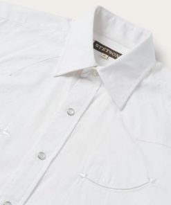 Myfact.shopef2b3f292e 5