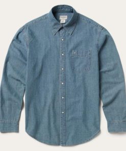 Myfact.shopef78c2c7a9 1