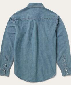 Myfact.shopef78c2c7a9 2