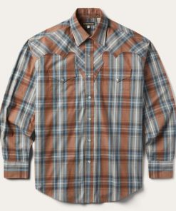 Myfact.shopf0f47a46af 1