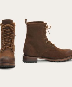 Myfact.shopf19feaeaae 1