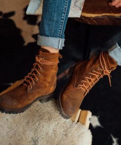 Myfact.shopf19feaeaae 2