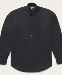 Myfact.shopf4285541c2 1