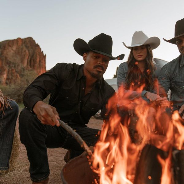 Myfact.shopf4285541c2 2