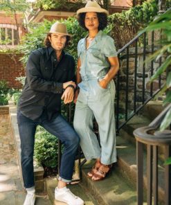 Myfact.shopf4285541c2 3