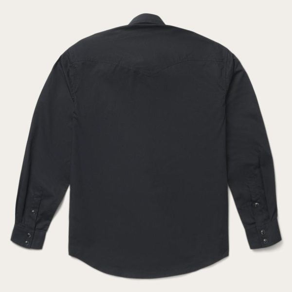 Myfact.shopf4285541c2 4