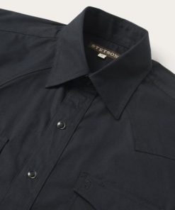 Myfact.shopf4285541c2 5