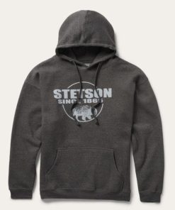 Myfact.shopf4518b1df4 1