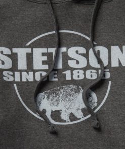 Myfact.shopf4518b1df4 3