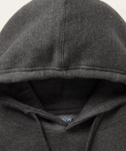 Myfact.shopf4518b1df4 4