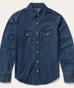 Myfact.shopf484fbc7bf 1