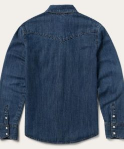 Myfact.shopf484fbc7bf 2