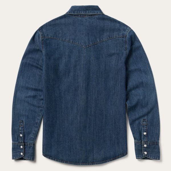 Myfact.shopf484fbc7bf 2