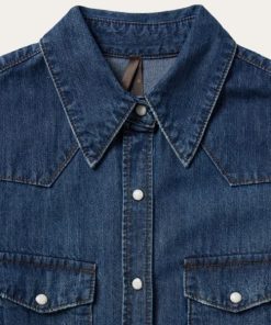 Myfact.shopf484fbc7bf 3