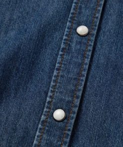 Myfact.shopf484fbc7bf 4