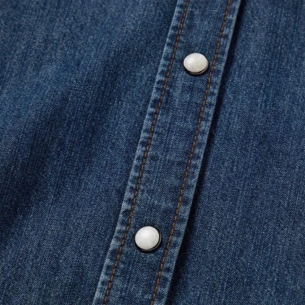 Myfact.shopf484fbc7bf 4