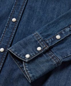 Myfact.shopf484fbc7bf 5