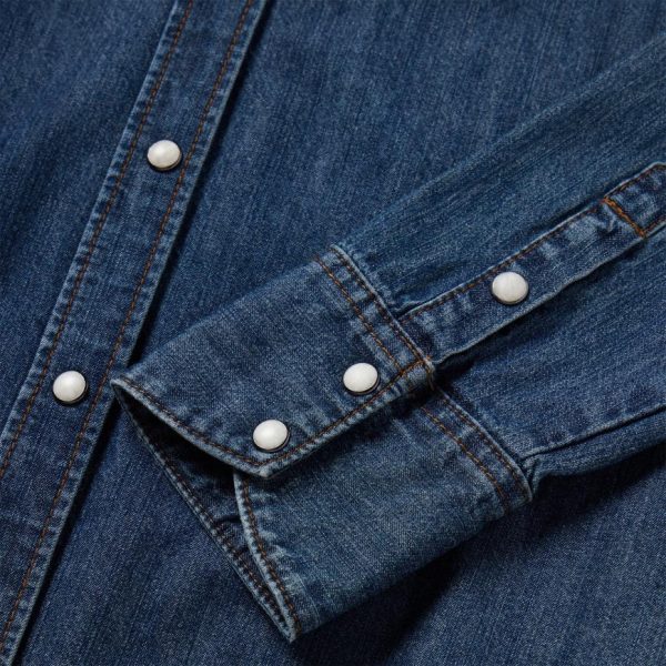 Myfact.shopf484fbc7bf 5